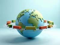 APL Logistics ShipmentOptimizer告别空运依赖智能优化货运方案