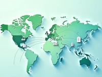 Bank of Marshall Islands SWIFT Codes Vital for Global Transfers