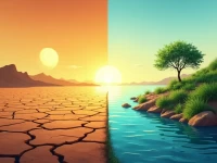 Burkina Faso Customs Advances Green Trade with Ecocompliance