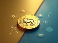 斯里兰卡卢比汇率货币信息及应用