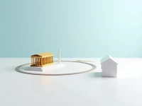 雅典寻宝直送到家希腊奢侈品海淘无忧攻略