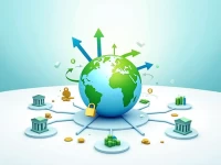 Bank of Papua New Guinea SWIFT Codes Ensure Secure Global Transfers