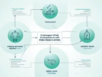 Barbados Dollar Exchange Rates Key for Costeffective Remittances