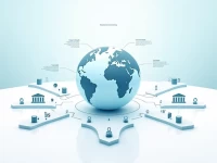 Guide to BANCO GNB SUDAMERIS SWIFT Codes for Global Transfers