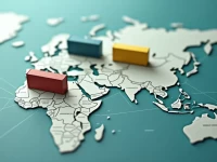 集装箱规格详解类型尺寸载重与选型指南