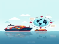 A Practical Guide to LCL Shipping: Tips and Considerations