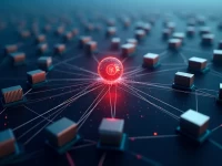 警钟敲响港口网络安全漏洞或成贸易命脉新威胁