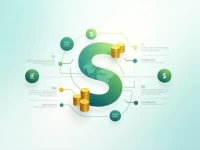 USD to LKR Exchange Rate Trends Analyzed