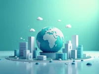 了解HANG SENG BANK LIMITED的SWIFTBIC代码及其使用重要性