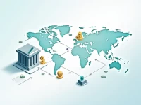 Finlands SUOMEN PANKKI Simplifies Global Transfers With SWIFT Code Guide