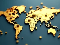 Key Factors in Selecting Crossborder Ecommerce Platforms