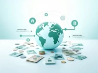 Guide to Secure International Transfers Via HKBCCATTXXX