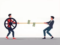 YouTube Shorts放大招短视频创作者分成比例提升至45