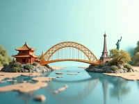 Amazon China Boosts Crossborder Ecommerce with Dualstrategy