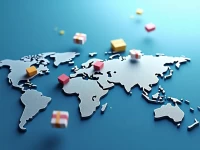 Ebay Sellers Gain Efficiency with Dianxiaomi ERP Integration