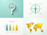 如何成功进行国际汇款到巴基斯坦哈比卜银行