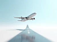 BP Expands Aviation Fuel and Lubrication Services Globally