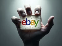 eBay差评紧箍咒恶意评价是否真会导致店铺强制关闭卖家如何自保