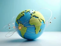 Guide to SWIFT Codes for Sparebank 1 Nordnorge Transfers