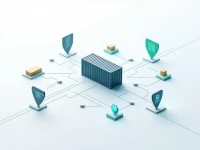 国际贸易中的托运人身份界定责任划分与实务指南