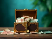 玩转哥斯达黎加Banco Promerica银行SWIFT代码一文搞定跨境汇款