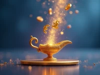 迪拜伊斯兰银行SWIFT代码详解安全高效跨境汇款指南