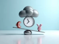 精准狙击纽约时段欧元美元与美元日元期权到期影响深度解析1月12日