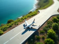 Margaret River Airport Expands Access to WA Wine Region