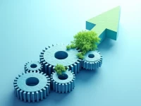 美国7月非制造业景气度微降整体经济韧性依旧