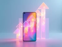 独立站掘金Instagram Reels 短视频营销爆单攻略