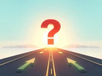 美国货运新规或延期民主党全面审查引变数卡车司机翘首以盼