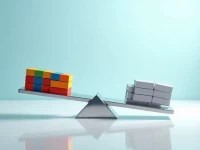 Container Shipping Market to Stabilize Within Two Years Hapaglloyd