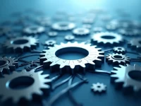 Major Retailers Adopt Collaborative Supply Chains to Boost Efficiency