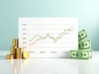 USDMDL Exchange Rate Trends Analyzed