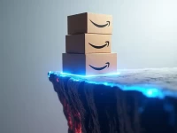 Amazon Suspends More Sellers in Brand Policy Crackdown