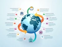 San Marino Spa Bank Releases SWIFT Codes for Global Transfers