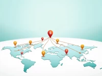 轻松转账掌握PT银行DBS印度尼西亚的SWIFT码