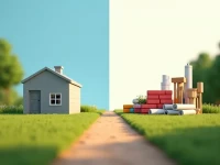 Wordpresscom Vs Wordpressorg Key Differences for Websites