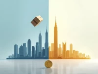 Guide to Costeffective Shipping from Shanghai to Taiwan