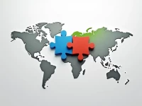 物流地产巨头再扩张Prologis 230 亿美元完成对 Duke Realty 的收购