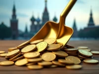 掘金俄罗斯电商OZON入驻正当时销量爆增的秘密