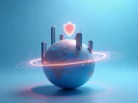 Bank of China Explains SWIFT Codes for Secure Transfers