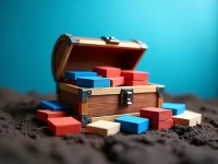 掘金东北建材市场2026长春建博会全攻略