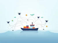 智能航运新时代船舶定位跟踪平台的全景解析
