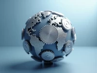 WCO Revises Trade Rules to Enhance WTO Pact Compliance