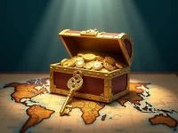 独立站掘金告别盲投数据驱动海外推广炼金术