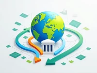 Banco Central De So Tom E Prncipe Eases International Wire Transfers