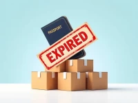 Aviation Appraisal Key to Smooth Crossborder Ecommerce