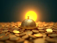 Top Traits of Milliondollar Ecommerce Sellers Revealed