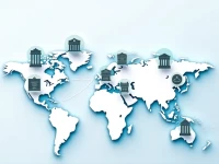 Guide to SWIFTBIC Codes for International Transfers in Gambia